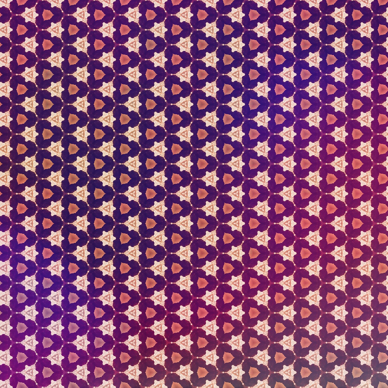texture, background, pattern, template, structure, backgrounds, abstract, designer, design, graphic design, tools, design element, element, webdesign, web design, layout, carpet, carpet pattern, metal, surface, purple, shine, beautiful wallpaper, reflection